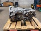 Mercedes Sprinter versnellingsbak gereviseerd - A9062602702, Auto-onderdelen, Transmissie en Toebehoren, Ophalen, Gereviseerd
