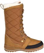 SNOWBOOTS SR • CHECKERED WALKER art: 1148, Nieuw, Ski's, Ophalen