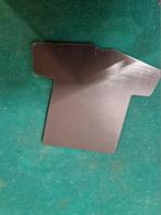 cliff richard koelkast magneet, Verzamelen, Ophalen of Verzenden, 'T Olde Gre-j, Info@toldegrej.nl, Endepoelstraat 20f Didam