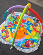 Speelkleed baby, Ophalen, Zo goed als nieuw