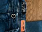 1x Cars jeans en 1 x JM jeans, Kinderen en Baby's, Kinderkleding | Maat 158, Jongen, 1x Cars, 1x JM, Broek, Zo goed als nieuw