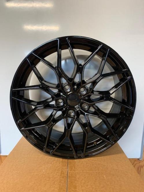 19"20"Velgen 1000M Look 5x112 NIEUW G20 G21 G22 G26 G30 G31, Auto-onderdelen, Banden en Velgen, Velg(en), Zomerbanden, 19 inch