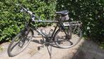 Heren fiets Gaint Expedition XL, Fietsen en Brommers, Ophalen, 28 inch, Gebruikt, Giant