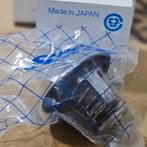 Spoon Thermostaat - Honda Civic FK8 FL5 FE1 FC FK 2.0 1.5, Auto diversen, Tuning en Styling, Ophalen of Verzenden