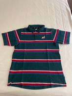 Piet Parra polo  XS, Sport en Fitness, Skateboarden, Ophalen of Verzenden, Gebruikt, Skateboard