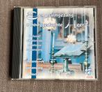 Een Psalmgezang o hooggeduchte Heer - cd, Cd's en Dvd's, Ophalen of Verzenden, Zo goed als nieuw, Gospel