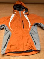 Lafuma dames skijas Jack Maat XL als Nieuw!, Ophalen of Verzenden, Zo goed als nieuw, Maat 46/48 (XL) of groter, Jack