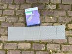 Drempelhulp set 1 secuCare 6 stuks, Diversen, Ophalen, Zo goed als nieuw