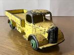 Dinky toys austin truck, Hobby en Vrije tijd, Modelauto's | 1:43, Ophalen of Verzenden, Zo goed als nieuw, Dinky Toys