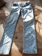 Ltb jeans mt 158 NIEUW., Ophalen of Verzenden, Nieuw, Jongen, Broek