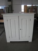 Witte kast van Het Kabinet, Huis en Inrichting, Gebruikt