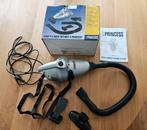 Handstofzuiger zgan, Witgoed en Apparatuur, Stofzuigers, Ophalen of Verzenden, Zo goed als nieuw, Minder dan 1200 watt, Stofzuiger