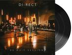 Gezocht vinyl Lp De Duif Sessions Di-rect, Ophalen of Verzenden, Zo goed als nieuw