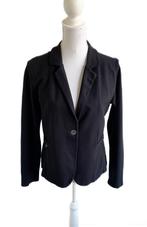 Mooi jasje van Juffrouw Jansen 40, Kleding | Dames, Jasjes, Kostuums en Pakken, Maat 38/40 (M), Customerservice@juffrouwjansen.com