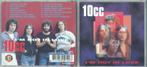 10cc – I'm Not In Love , in zo goed als nieuwstaat, Ophalen of Verzenden, Zo goed als nieuw