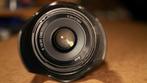 Sony 35 mm 1.8 OSS, Audio, Tv en Foto, Fotografie | Lenzen en Objectieven, Ophalen of Verzenden, Zo goed als nieuw