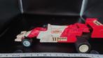 Everbright Toys Marshall Formule 1 racewagen, Hobby en Vrije tijd, Modelauto's | 1:32, Ophalen of Verzenden, Gebruikt, Auto, Overige merken