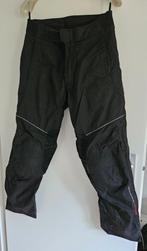 REV'IT Motorbroek maat S, Motoren, Ophalen of Verzenden, Broek | textiel, Dames, REV’IT!