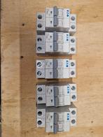 Eaton PLS-B16 Automaat, Ophalen of Verzenden