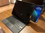 iPad Pro 12.9  /  m1  /  Wifi 5G, Computers en Software, Apple iPads, Ophalen of Verzenden, Zo goed als nieuw, Apple iPad, Wi-Fi en Mobiel internet