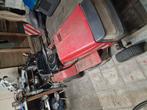 MTD opknapper, Ophalen, Gebruikt, 90 tot 120 cm