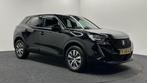 Peugeot 2008 1.2 PureTech Active Pack NAVIGATIE CARPLAY, Gebruikt, Euro 6, 1199 cc, Parkeersensor