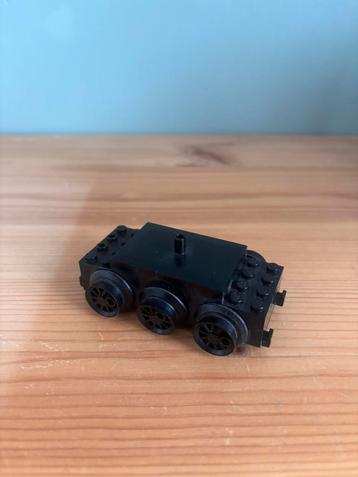 Lego 12v trein motor - 7865 beschikbaar voor biedingen