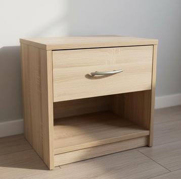 Bedside table  beschikbaar voor biedingen