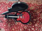 Epiphone es335 Dot, Muziek en Instrumenten, Ophalen, Gebruikt, Hollow body, Epiphone