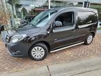Mercedes-Benz Citan 108 CDI BlueEFFICIENCY Business Professi, Voorwielaandrijving, Gebruikt, Euro 6, 4 cilinders