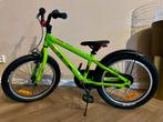 Stoere Volare kinderfiets, Ophalen