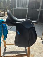 Wintec cair hart 16 inch veelzijdigheidszadel, Dieren en Toebehoren, Paarden en Pony's | Zadels, Ophalen of Verzenden