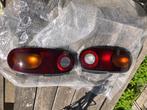 Achterlampen mx5 na 1990-1999, Ophalen of Verzenden, Gebruikt, Mazda