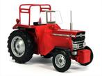 Massey Ferguson 148 Multipower, Nieuw, Universal Hobbies, Ophalen of Verzenden, Tractor of Landbouw