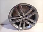 Velg Volkswagen Passat Volkswagen Passat, Auto-onderdelen, Banden en Velgen, Onderdelen@venauto.nl, Van der Ven Autorecycling B.V.