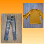 Leuke set van Nørrebro/ Zara maat XS, Ophalen of Verzenden, Zo goed als nieuw, Maat 34 (XS) of kleiner