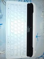 Samsung toetsenbord, Ophalen, Zo goed als nieuw, Draadloos, Qwerty