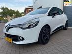 Renault Clio 0.9 TCe/Navi/1eigenaar/Airco/Aux/Pdc/Dealer-ond, Voorwielaandrijving, Electronic Stability Program (ESP), Gebruikt