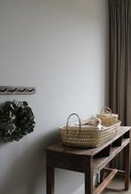 Verschoonmand nieuw!, Ophalen of Verzenden, Nieuw, Overige typen, Overige merken