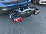 Thule EuroWay G2 935 fietsendrager voor 2 fietsen, Auto diversen, Fietsendragers, Ophalen of Verzenden, 2 fietsen, Zo goed als nieuw