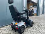 Hele nette scootmobiel Vermeiren ceres 4, Vermeiren, Vermeiren, Ophalen of Verzenden, Vwrmeiren