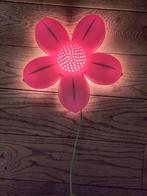 Smila Blomma lamp Ikea, Ophalen of Verzenden, Gebruikt, Lamp