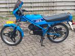 Honda mb 50, Fietsen en Brommers, Brommers | Honda, Ophalen of Verzenden, MB
