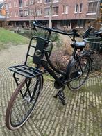 Cortina 28 inch - Mooie nette fiets met 3 versnellingen, Fietsen en Brommers, Fietsen | Dames | Omafietsen, Ophalen of Verzenden