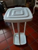 Demontabele vuilniszakhouder voor onderweg, Ophalen of Verzenden