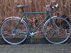 Vintage Snel Safari randonneur, Gebruikt, 53 tot 57 cm, Ophalen, Overige merken