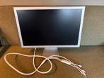 Apple Cinema HD Display 23 inch (A1082) zeer goede staat, Computers en Software, Monitoren, Gebruikt, Ophalen of Verzenden, Overige typen