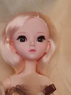 Blythe Achtige Pop - Nieuw!, Ophalen of Verzenden, Nieuw, Barbie