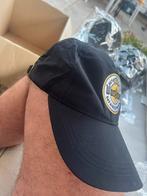 Warsteiner artikelen, Ophalen of Verzenden, Zo goed als nieuw, Overige merken