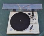 Akai AP-B20 draaitafel / platenspeler, Ophalen of Verzenden, Refurbished, Platenspeler, Akai